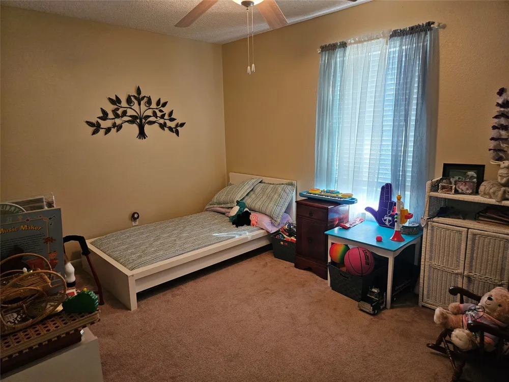 1418 Prairie Wind Stephenville, TX 76401