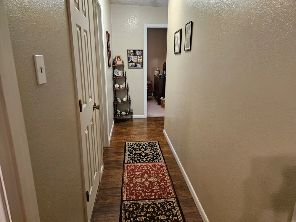 1418 Prairie Wind Stephenville, TX 76401