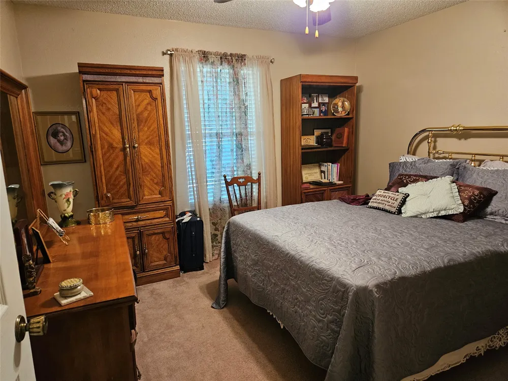 1418 Prairie Wind Stephenville, TX 76401