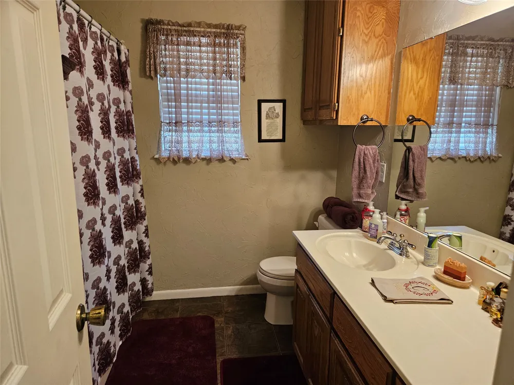 1418 Prairie Wind Stephenville, TX 76401