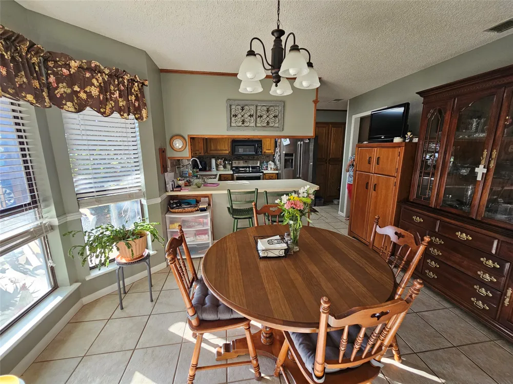 1418 Prairie Wind Stephenville, TX 76401