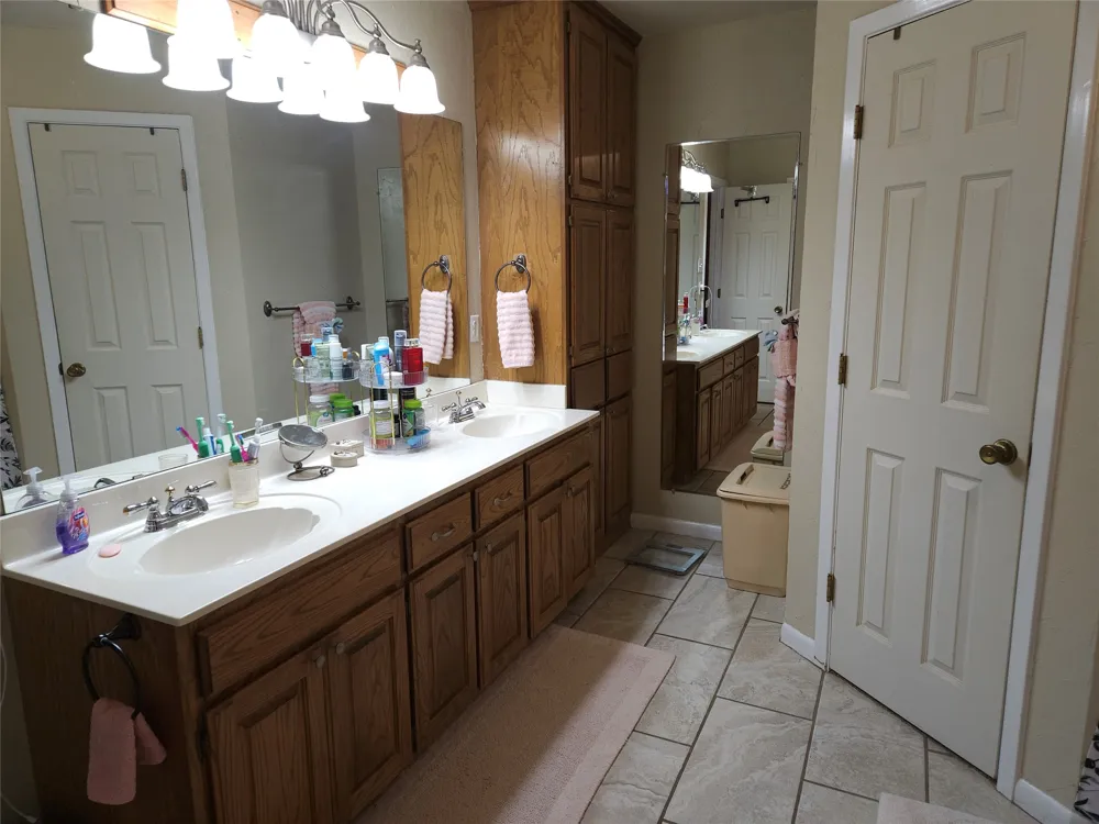 1418 Prairie Wind Stephenville, TX 76401