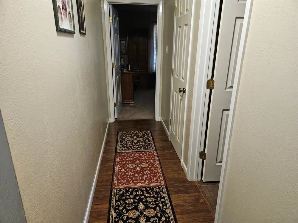 1418 Prairie Wind Stephenville, TX 76401