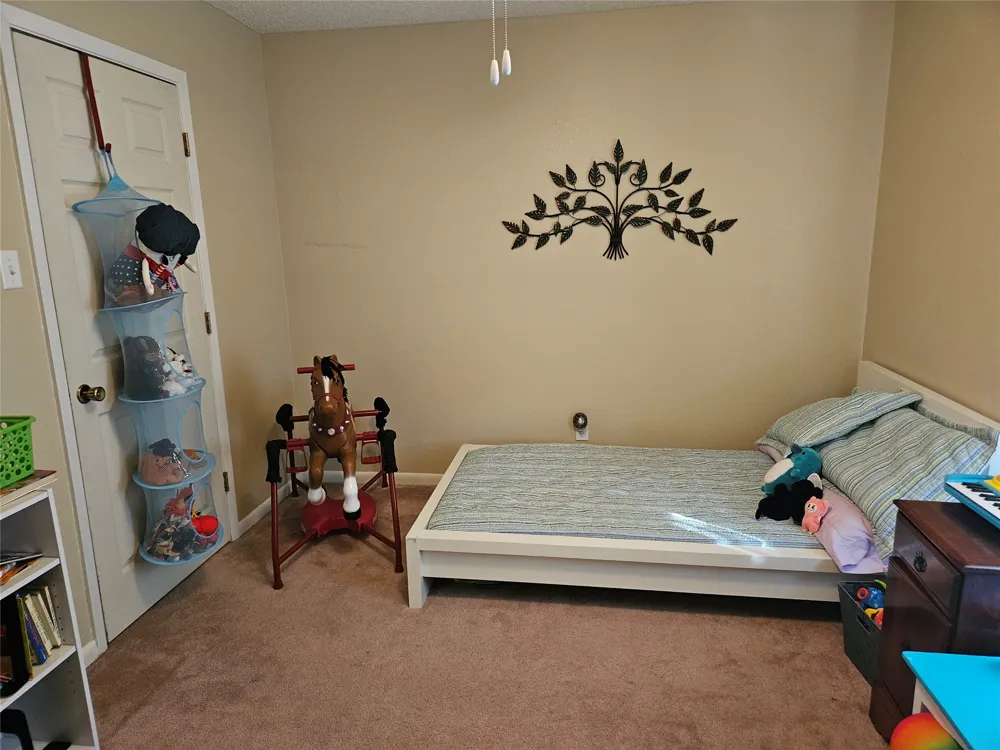 1418 Prairie Wind Stephenville, TX 76401