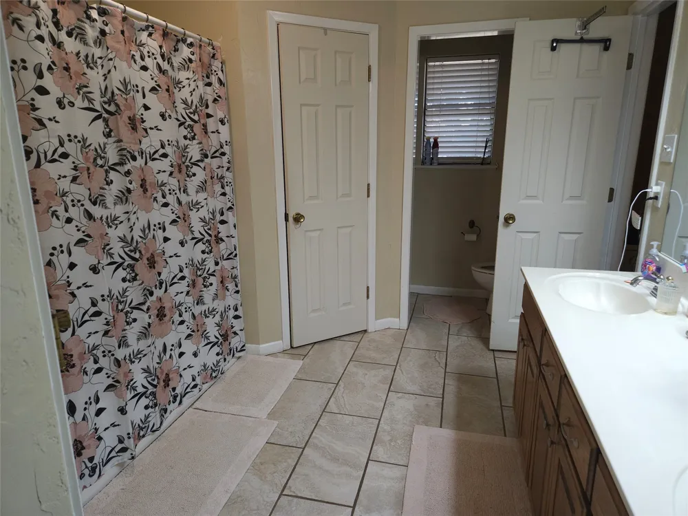 1418 Prairie Wind Stephenville, TX 76401