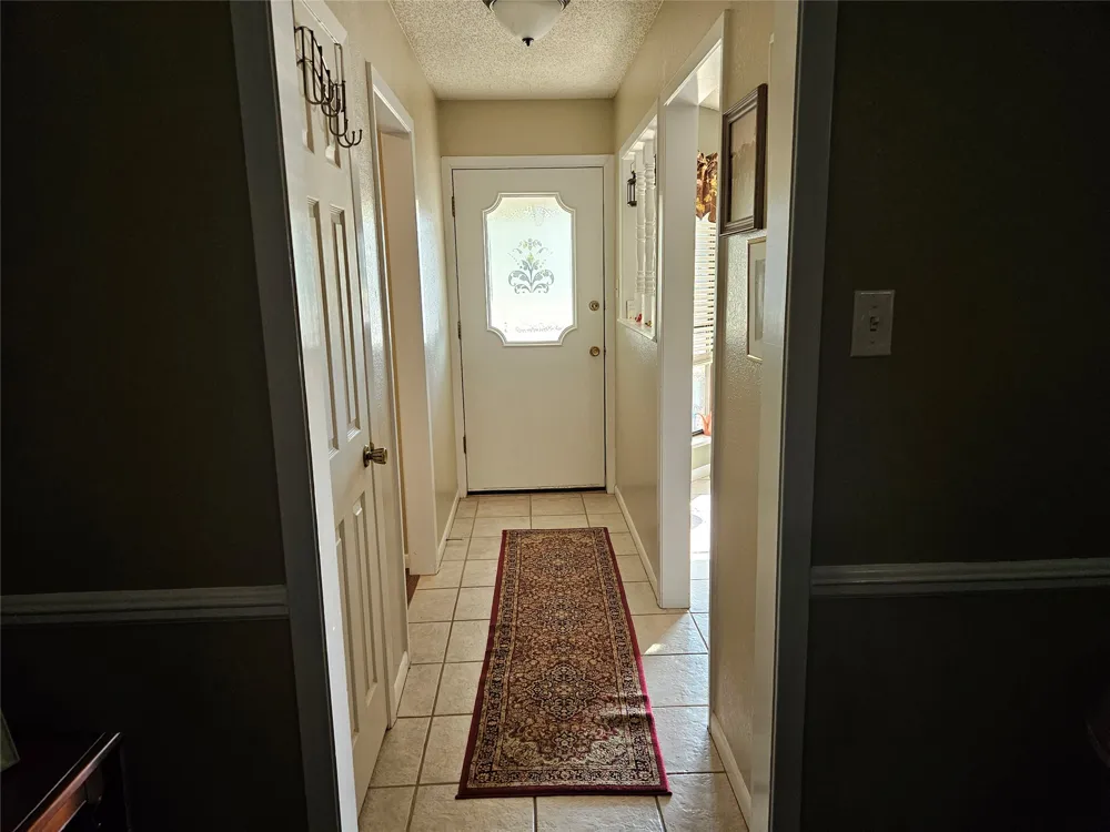1418 Prairie Wind Stephenville, TX 76401