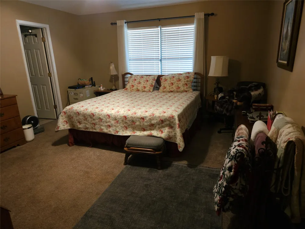 1418 Prairie Wind Stephenville, TX 76401