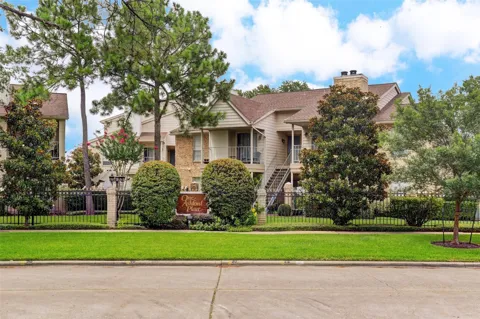 12550 Whittington Drive #510