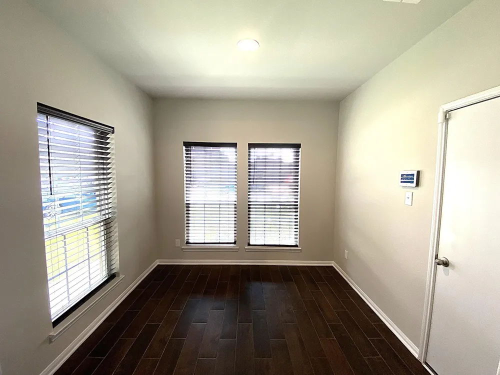 4323 Lotus Dale Drive Spring, TX 77373