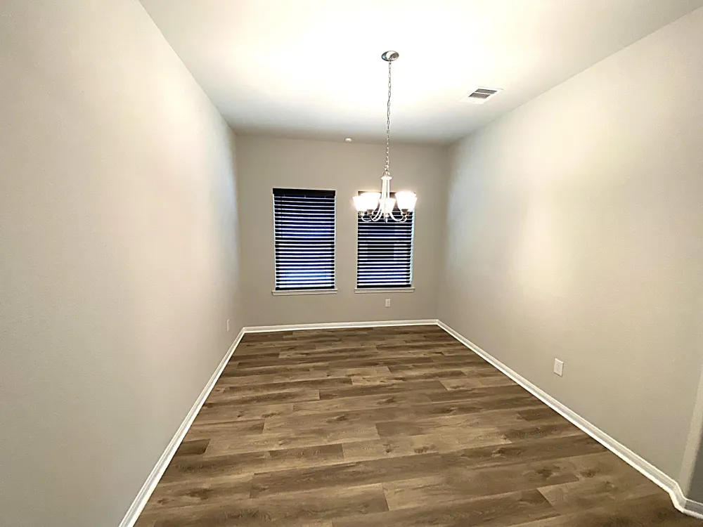 4323 Lotus Dale Drive Spring, TX 77373