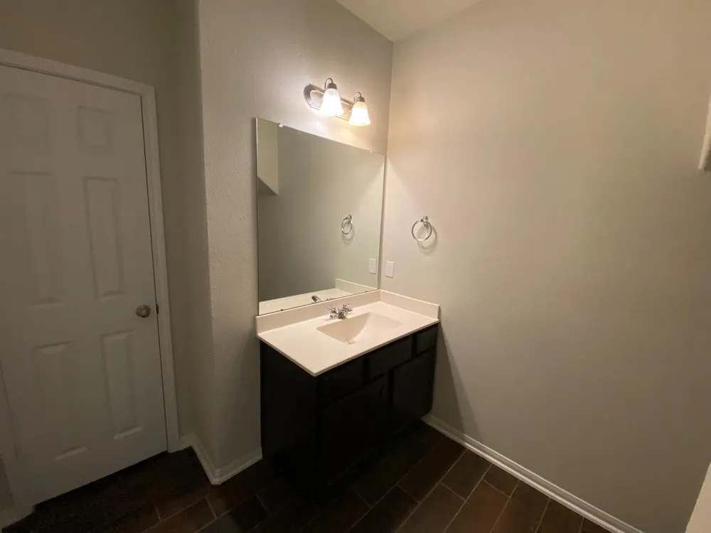 4323 Lotus Dale Drive Spring, TX 77373