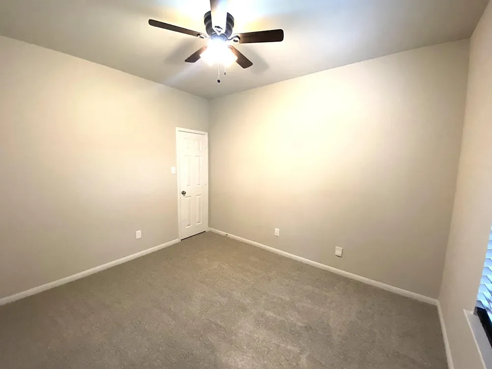 4323 Lotus Dale Drive Spring, TX 77373