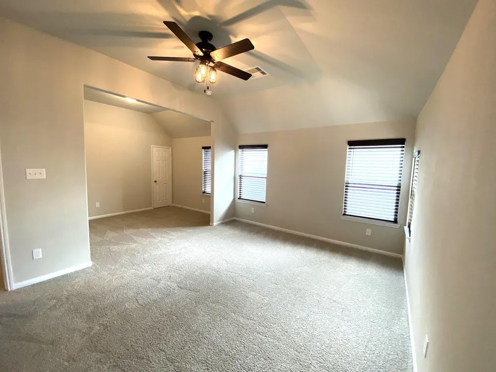 4323 Lotus Dale Drive Spring, TX 77373
