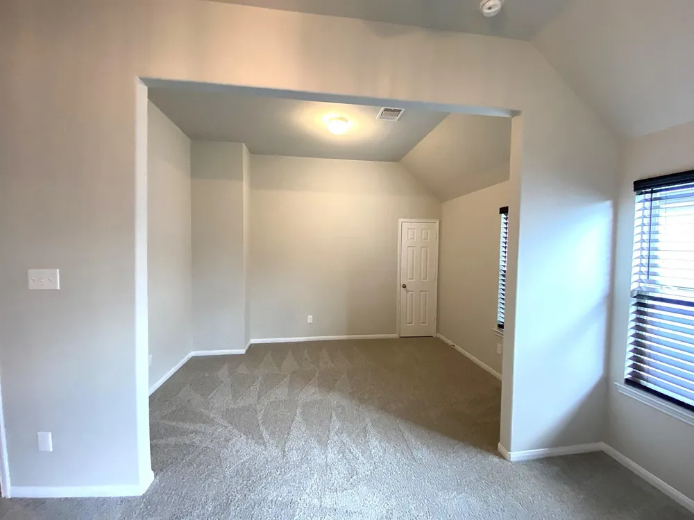4323 Lotus Dale Drive Spring, TX 77373