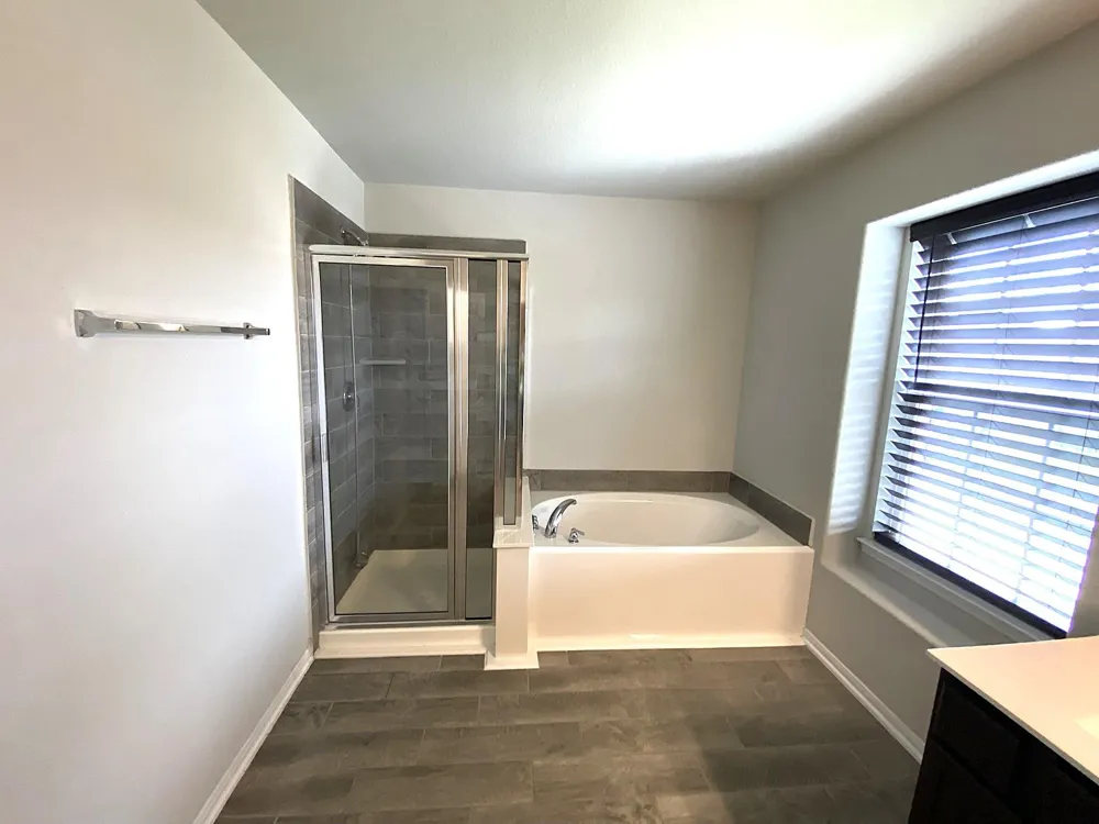 4323 Lotus Dale Drive Spring, TX 77373