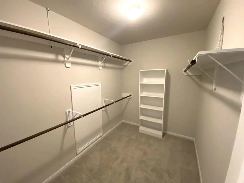 4323 Lotus Dale Drive Spring, TX 77373