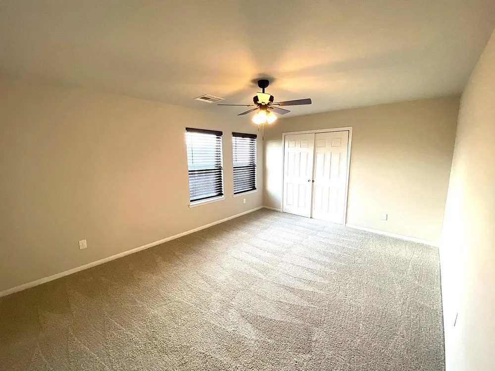 4323 Lotus Dale Drive Spring, TX 77373