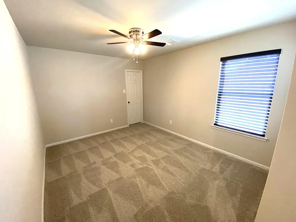 4323 Lotus Dale Drive Spring, TX 77373