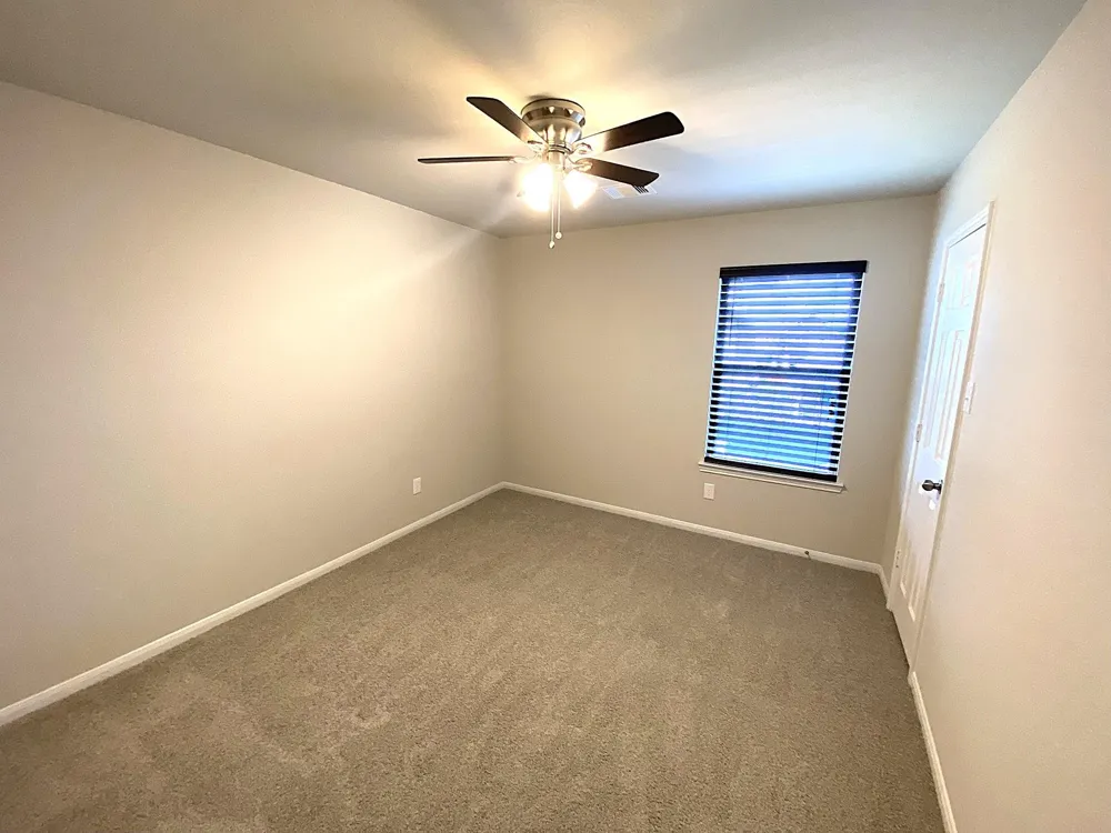 4323 Lotus Dale Drive Spring, TX 77373
