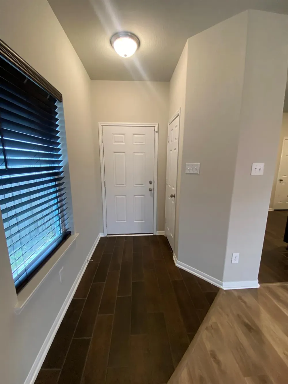 4323 Lotus Dale Drive Spring, TX 77373