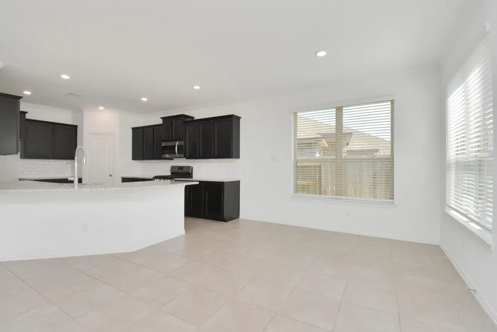 13002 Sheildaig Street Richmond, TX 77407