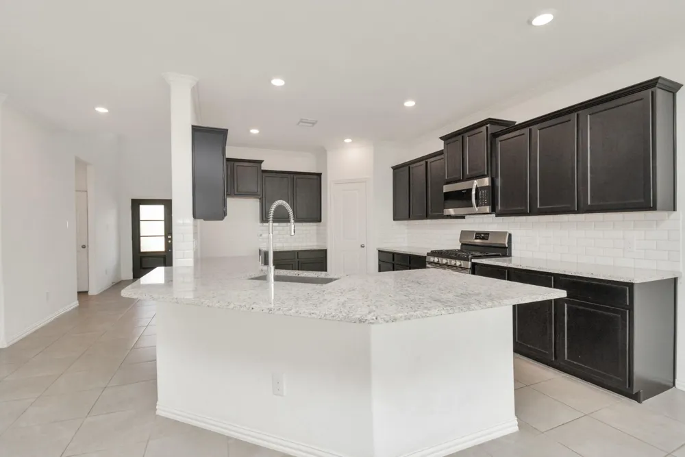 13002 Sheildaig Street Richmond, TX 77407