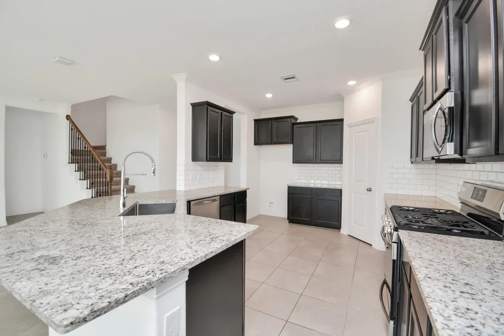 13002 Sheildaig Street Richmond, TX 77407
