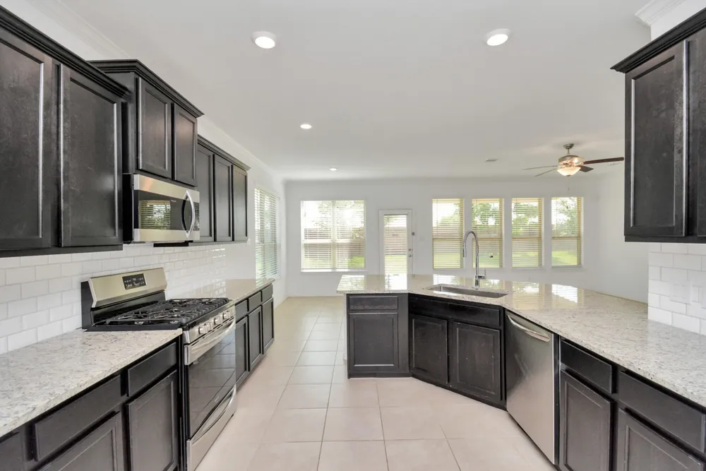 13002 Sheildaig Street Richmond, TX 77407