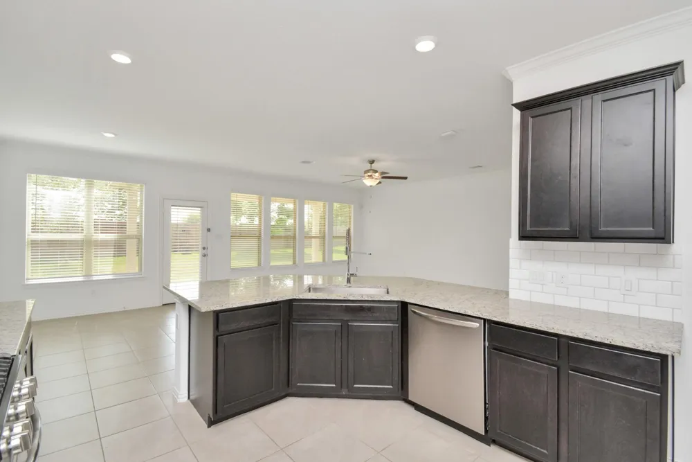 13002 Sheildaig Street Richmond, TX 77407