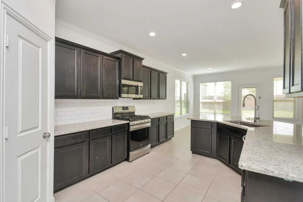 13002 Sheildaig Street Richmond, TX 77407