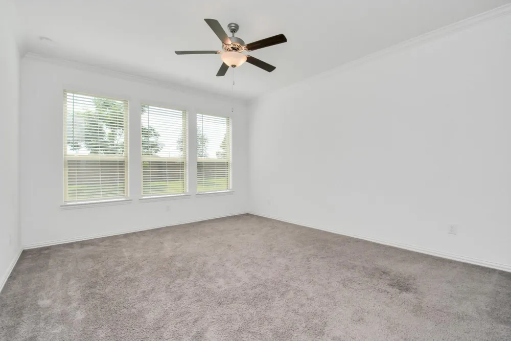 13002 Sheildaig Street Richmond, TX 77407