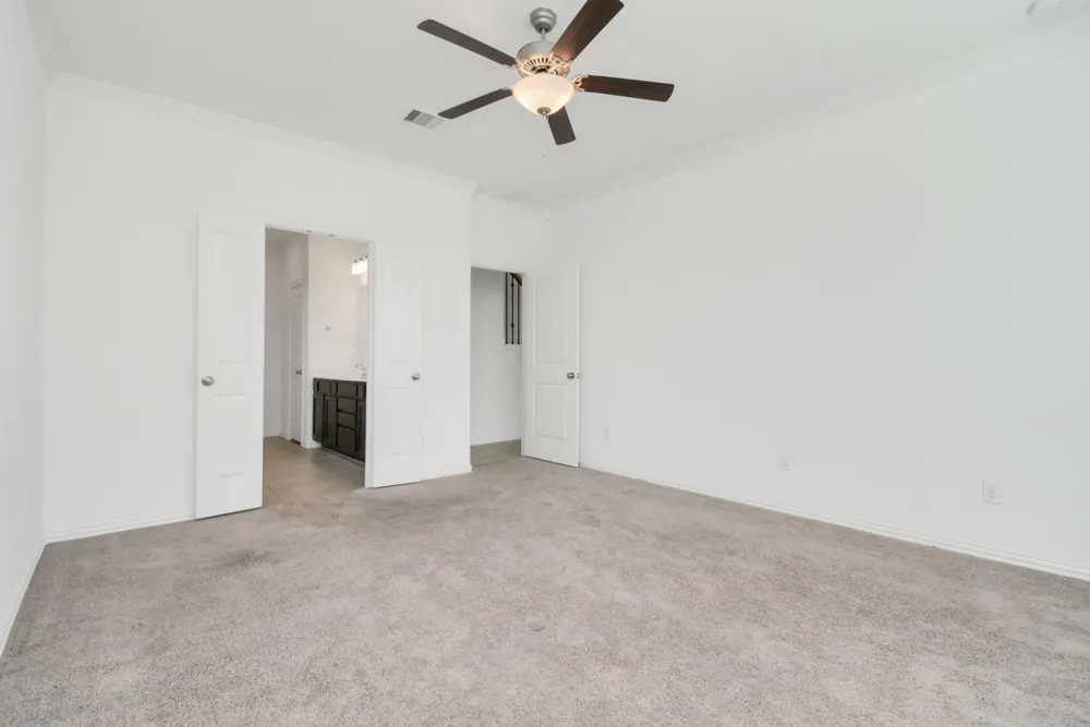 13002 Sheildaig Street Richmond, TX 77407