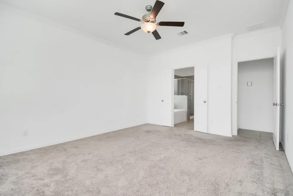 13002 Sheildaig Street Richmond, TX 77407