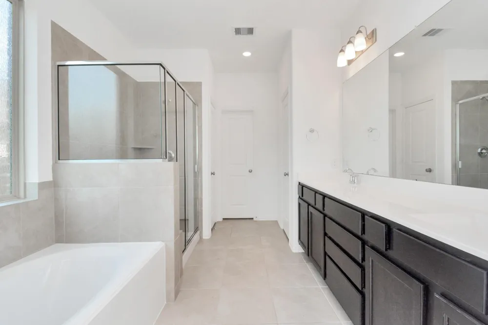 13002 Sheildaig Street Richmond, TX 77407