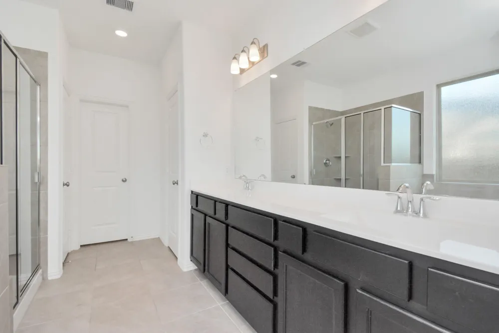 13002 Sheildaig Street Richmond, TX 77407