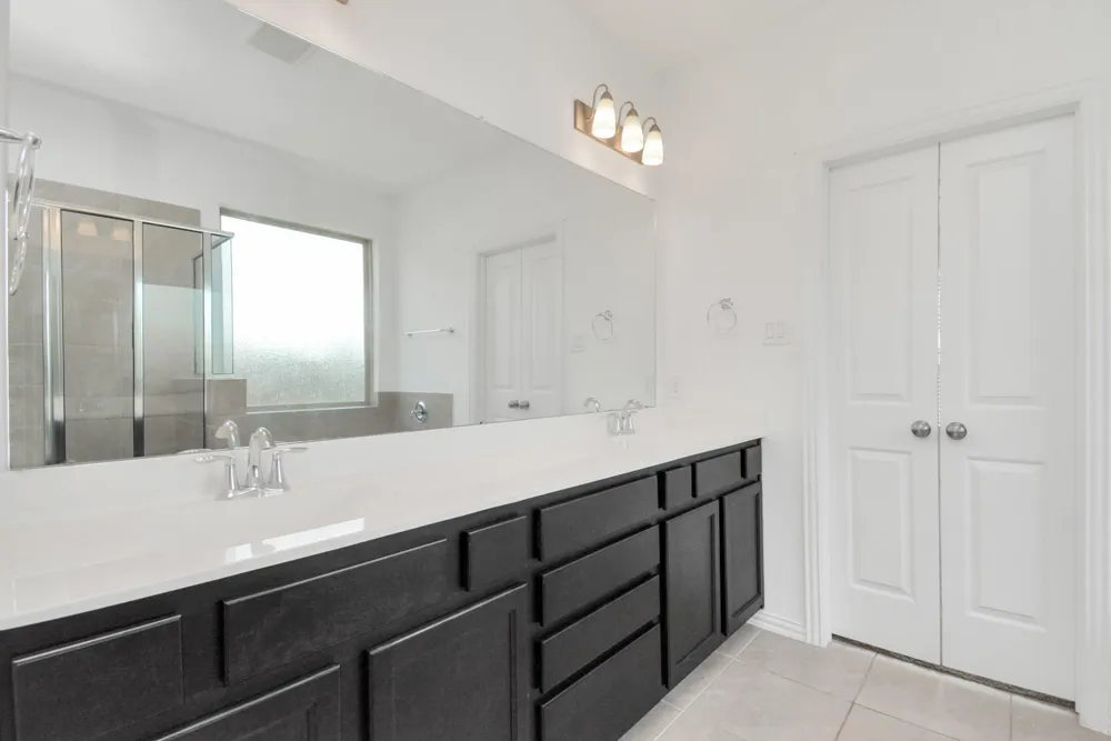 13002 Sheildaig Street Richmond, TX 77407