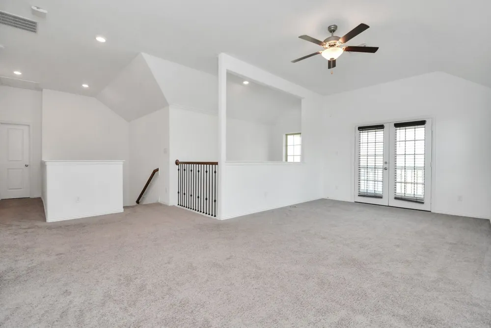 13002 Sheildaig Street Richmond, TX 77407