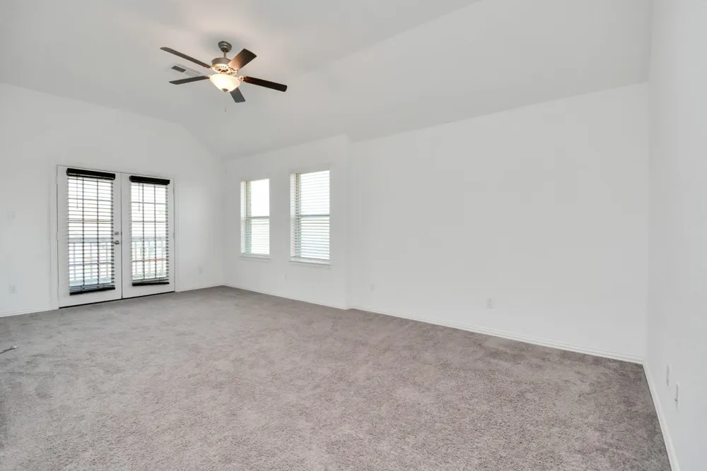 13002 Sheildaig Street Richmond, TX 77407