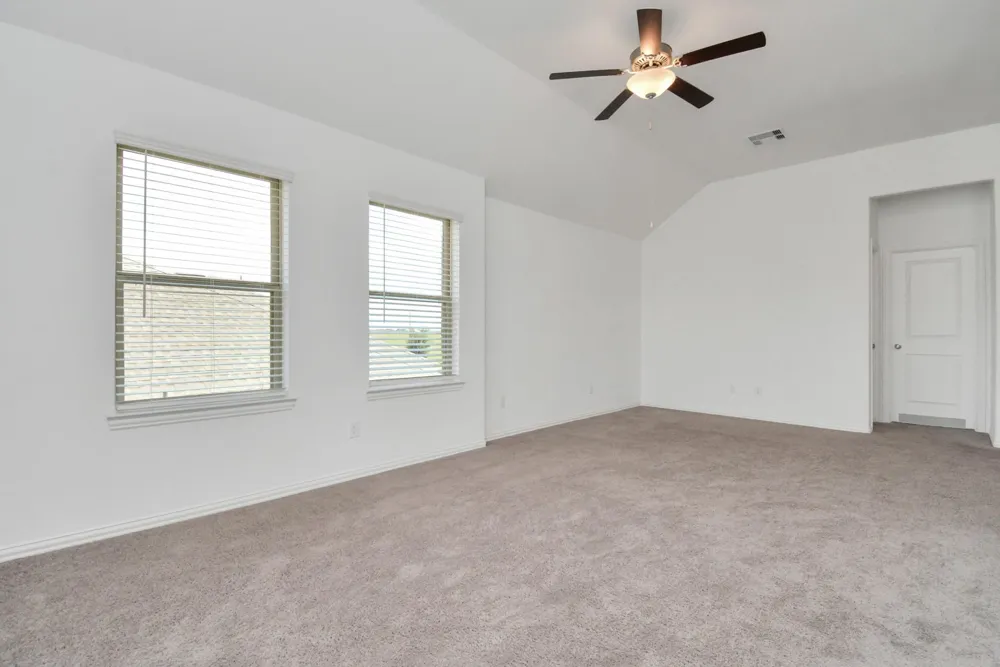 13002 Sheildaig Street Richmond, TX 77407