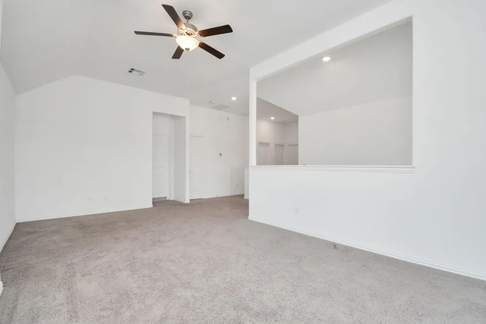 13002 Sheildaig Street Richmond, TX 77407