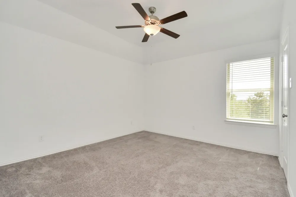 13002 Sheildaig Street Richmond, TX 77407