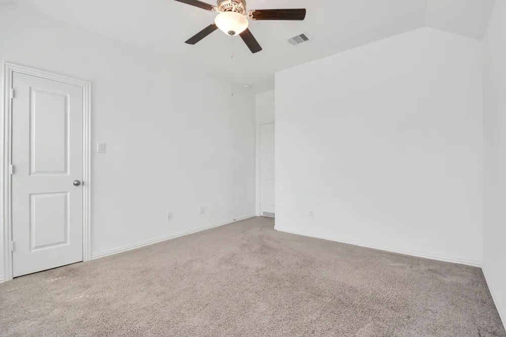 13002 Sheildaig Street Richmond, TX 77407
