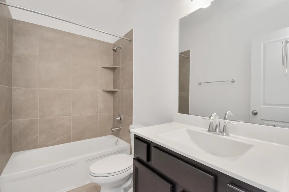 13002 Sheildaig Street Richmond, TX 77407