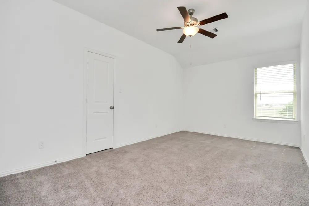 13002 Sheildaig Street Richmond, TX 77407