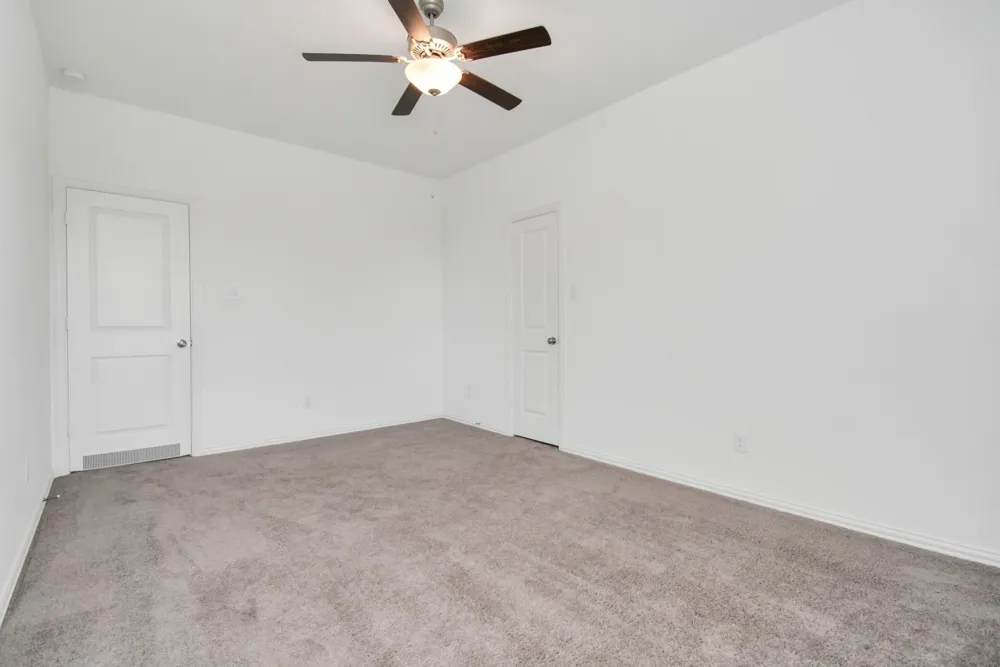 13002 Sheildaig Street Richmond, TX 77407