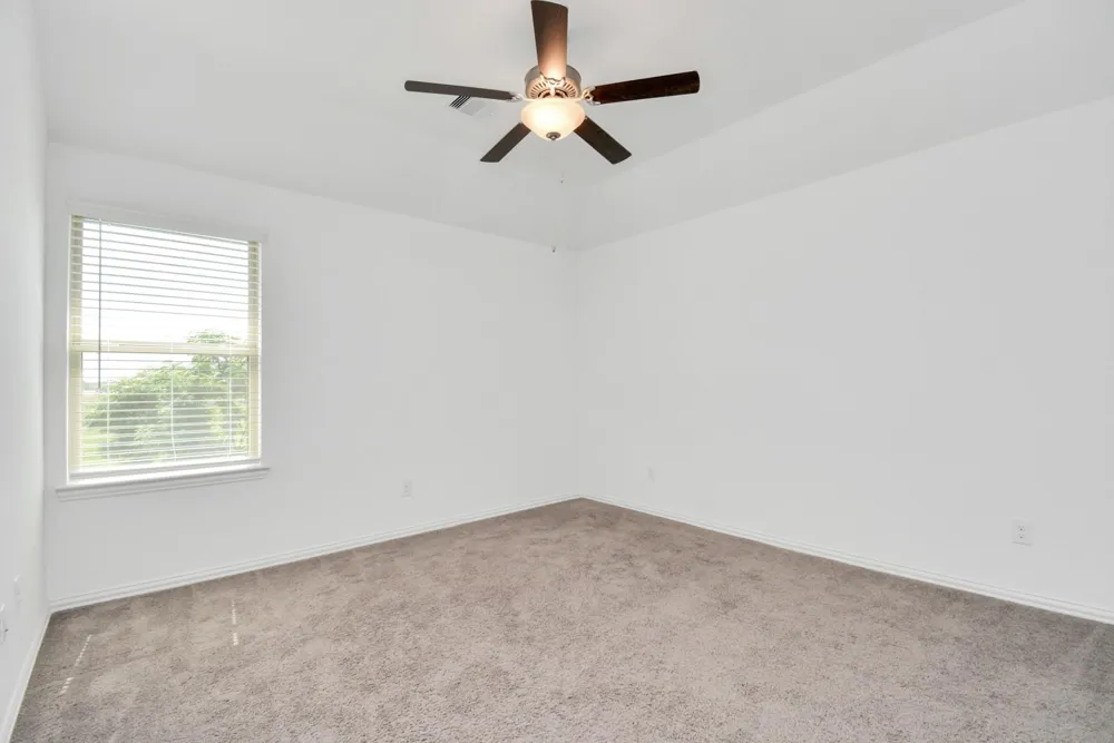 13002 Sheildaig Street Richmond, TX 77407