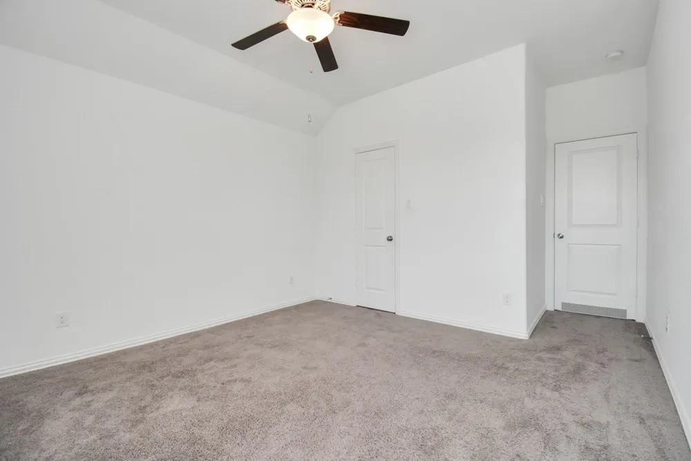 13002 Sheildaig Street Richmond, TX 77407