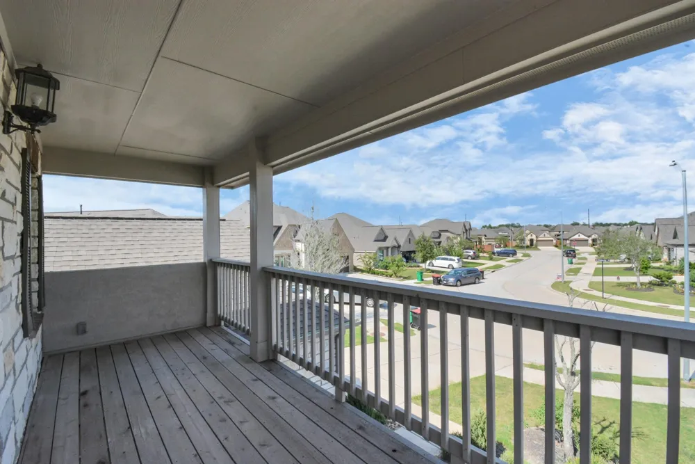 13002 Sheildaig Street Richmond, TX 77407