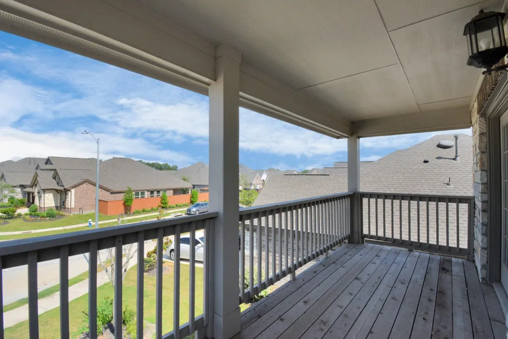 13002 Sheildaig Street Richmond, TX 77407