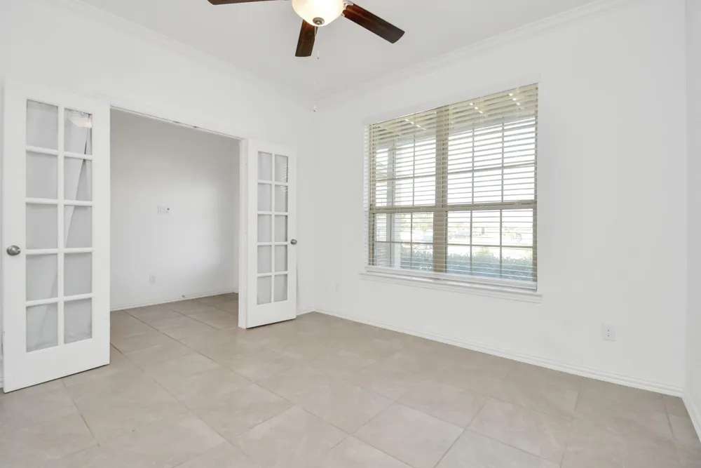 13002 Sheildaig Street Richmond, TX 77407